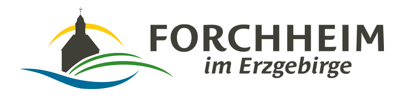 Forchheim Erzgebirge