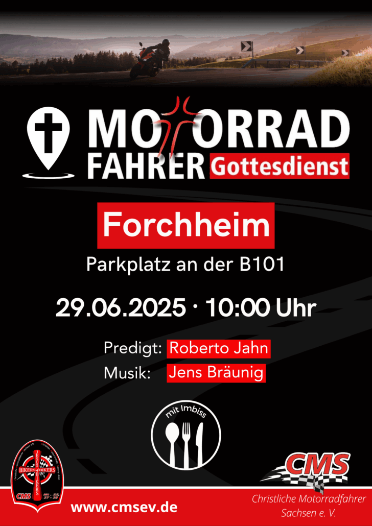 A4_forchheim_png_2025